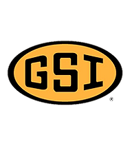 Cliente GSI